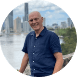 Rob Thiesfield